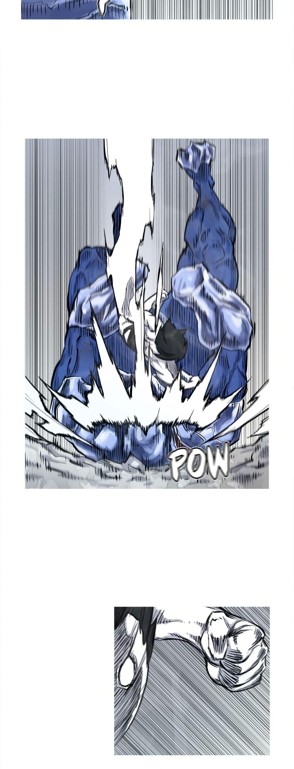 Manga-lc-com อ่านมังงะ อ่านการ์ตูน ออนไลน์ ฟรี ASURA ตอนที่ 1 2 3 4 5 6 7 8 9 10 11 12 13 14 ฟรี ไม่มีโฆษณา Manga-lc - อ่าน มังงะ อ่าน การ์ตูน ออนไลน์ อ่านมังงะ ฟรี