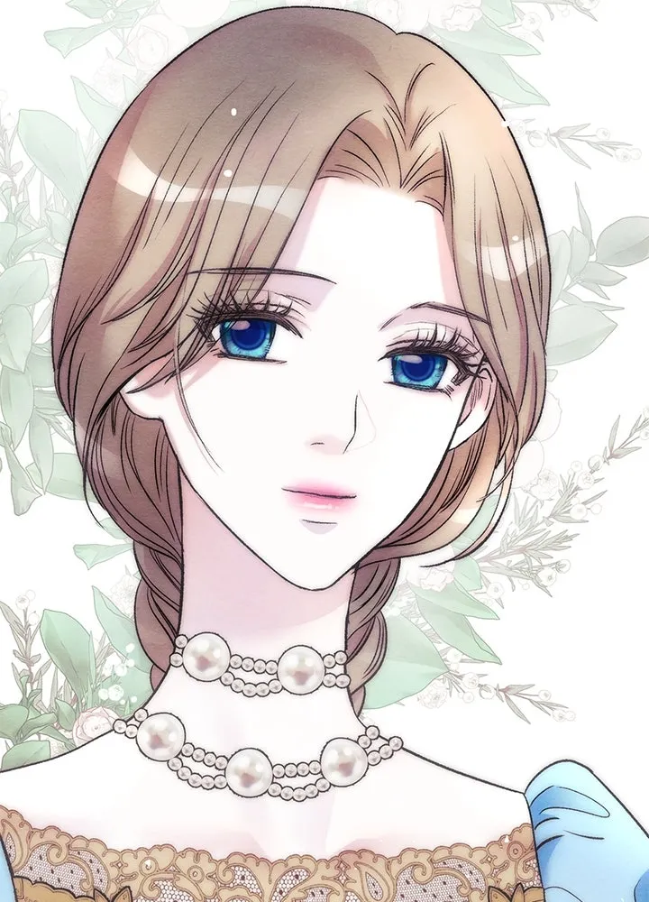 องค์ชายผู้อื้อฉาว ตอนที่ 31 รูปที่ 160