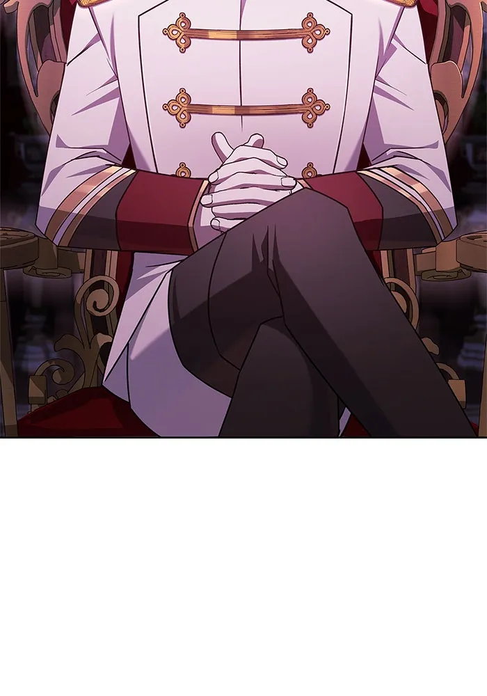 ผมไม่ได้เก่งอย่างที่คิด ตอนที่ 24 รูปที่ 49