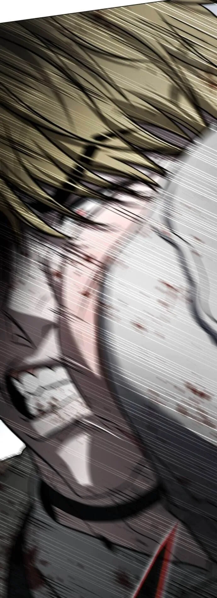 Zombie Papa ค_ณพ_อระห_ำพ_นธ_ซอมบ_ ตอนที่ ตอนที่ 20 รูปที่ 74