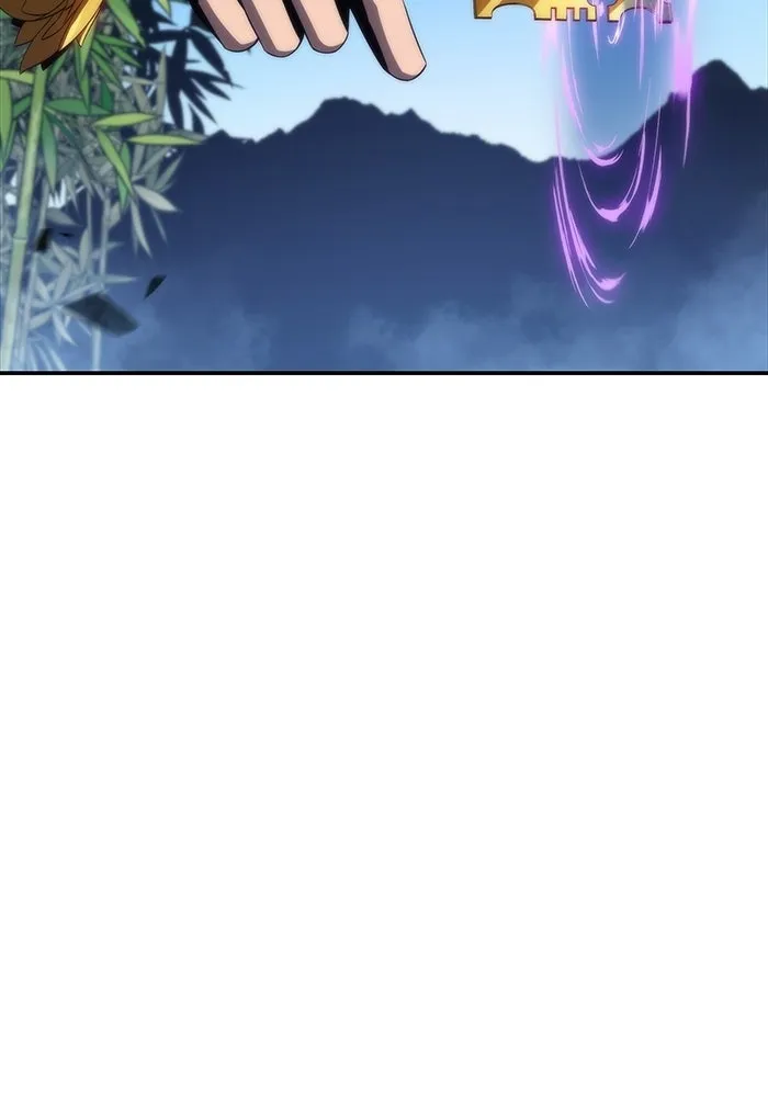 ผู้เล่นหน้าใหม่เลเวลแมกซ์ ตอนที่ 44 กองทัพเดี่ยว (1) รูปที่ 86