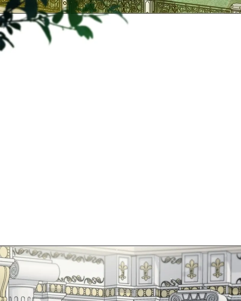 กำราบรักร้ายนายจอมพยศ ตอนที่ 68 รูปที่ 59