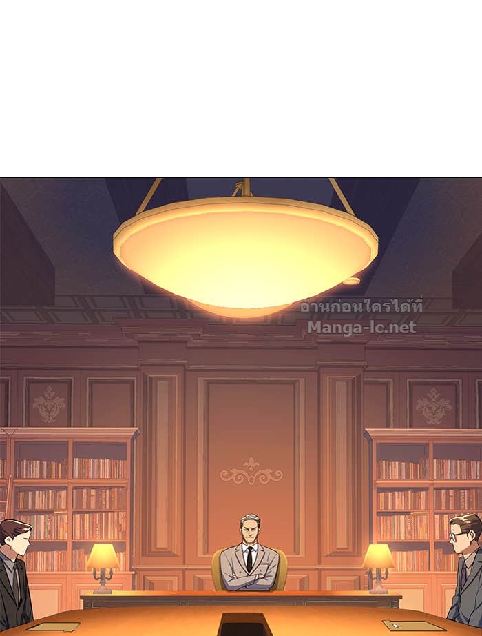 Doujin-Lc- อ่าน โดจิน มังฮวา เกาหลี ญี่ปุ่น จีน แปลไทย Reborn Rich ตอนที่ 1 2 3 4 5 6 7 8 9 10 11 12 13 14 ฟรี ไม่มีโฆษณา อ่าน โดจิน Manhwa เกาหลี ญี่ปุ่น จีน เรามีครบ คัดมาให้เน้นๆ โดจิน 18+ รับประกันความฟินโดย Doujin Lc