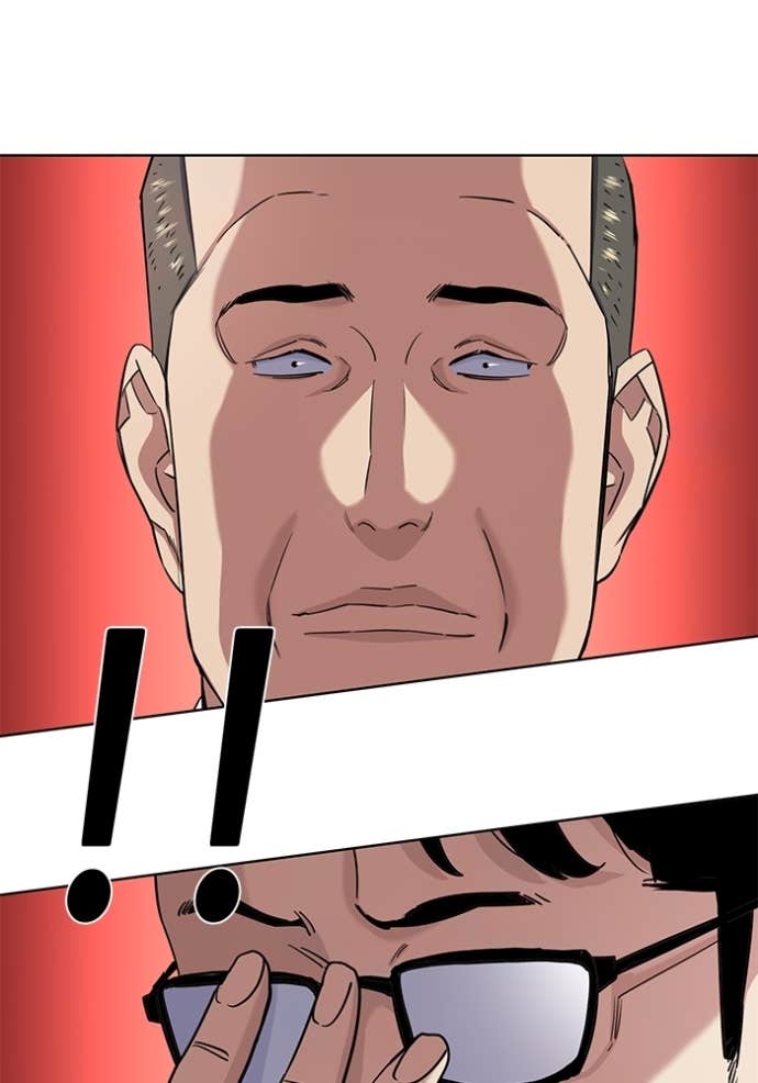 Doujin-Lc- อ่าน โดจิน มังฮวา เกาหลี ญี่ปุ่น จีน แปลไทย Reborn Rich ตอนที่ 1 2 3 4 5 6 7 8 9 10 11 12 13 14 ฟรี ไม่มีโฆษณา อ่าน โดจิน Manhwa เกาหลี ญี่ปุ่น จีน เรามีครบ คัดมาให้เน้นๆ โดจิน 18+ รับประกันความฟินโดย Doujin Lc