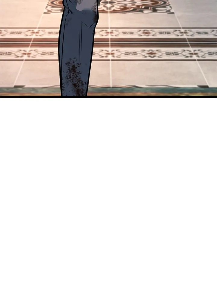 ราชาลานประลอง ตอนที่ 66 รูปที่ 173