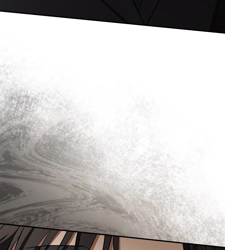 เรือนจำรัก ตอนที่ 64 รูปที่ 17