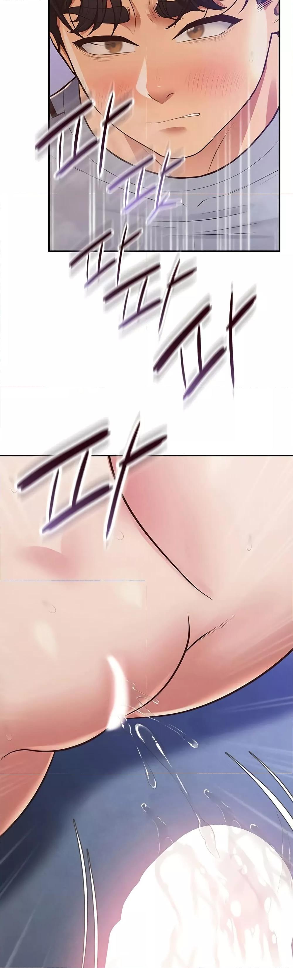 Doujin-Lc- อ่าน โดจิน มังฮวา เกาหลี ญี่ปุ่น จีน แปลไทย Absolute Smartwatch ตอนที่ 1 2 3 4 5 6 7 8 9 10 11 12 13 14 ฟรี ไม่มีโฆษณา อ่าน โดจิน Manhwa เกาหลี ญี่ปุ่น จีน เรามีครบ คัดมาให้เน้นๆ โดจิน 18+ รับประกันความฟินโดย  Doujin Lc