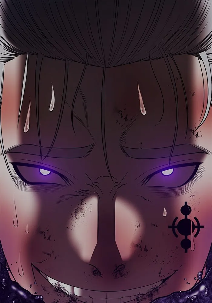 +99 ท่อนไม้พร้อมบวก ตอนที่ 9 ปนเปื้อน (4) รูปที่ 25