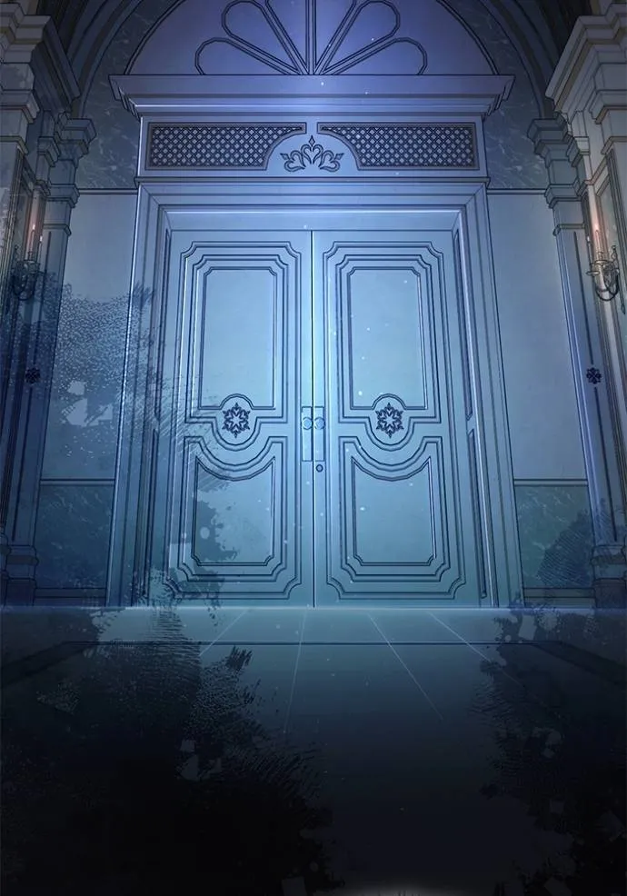 การแต่งงานครั้งใหม่ข ตอนที่ 207 รูปที่ 107