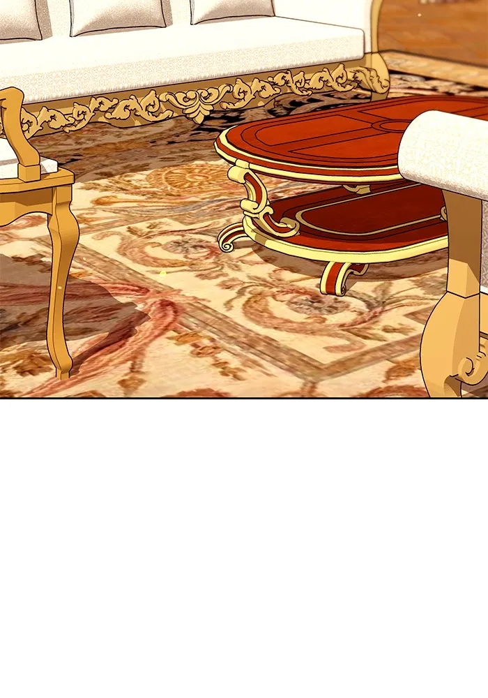 ย้อนเวลาพลิกชะตาทายาท ตอนที่ 41 รูปที่ 16