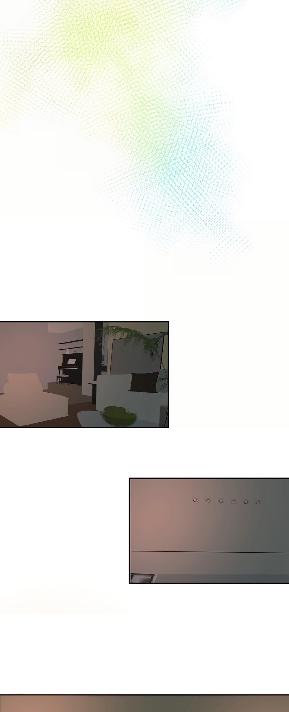 Manga-lc-com อ่านมังงะ อ่านการ์ตูน ออนไลน์ ฟรี Chao Xia ตอนที่ 1 2 3 4 5 6 7 8 9 10 11 12 13 14 ฟรี ไม่มีโฆษณา Manga-lc - อ่าน มังงะ อ่าน การ์ตูน ออนไลน์ อ่านมังงะ ฟรี