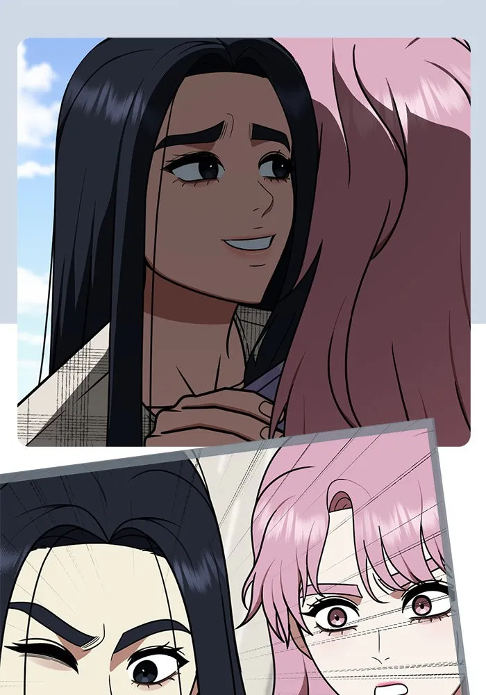 ช่วยเปลี่ยนฉันที ตอนที่ 205. ซีซัน 2 ลาอิมฮยัง 7 รูปที่ 95