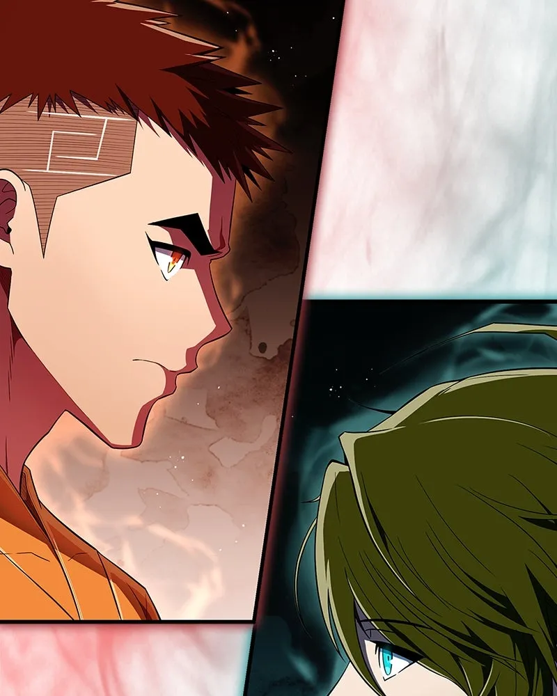 สุดยอดเทรนเนอร์แห่งยุทธภพ ตอนที่ 67 จิตใจที่หลงใหลในกล้ามเนื้อ รูปที่ 14