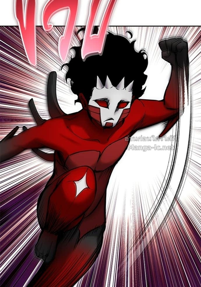 Doujin-Lc- อ่าน โดจิน มังฮวา เกาหลี ญี่ปุ่น จีน แปลไทย แกร่งเกินผู้กล้า แต่ซ่าไม่ได้ ตอนที่ 1 2 3 4 5 6 7 8 9 10 11 12 13 14 ฟรี ไม่มีโฆษณา อ่าน โดจิน Manhwa เกาหลี ญี่ปุ่น จีน เรามีครบ คัดมาให้เน้นๆ โดจิน 18+ รับประกันความฟินโดย Doujin Lc