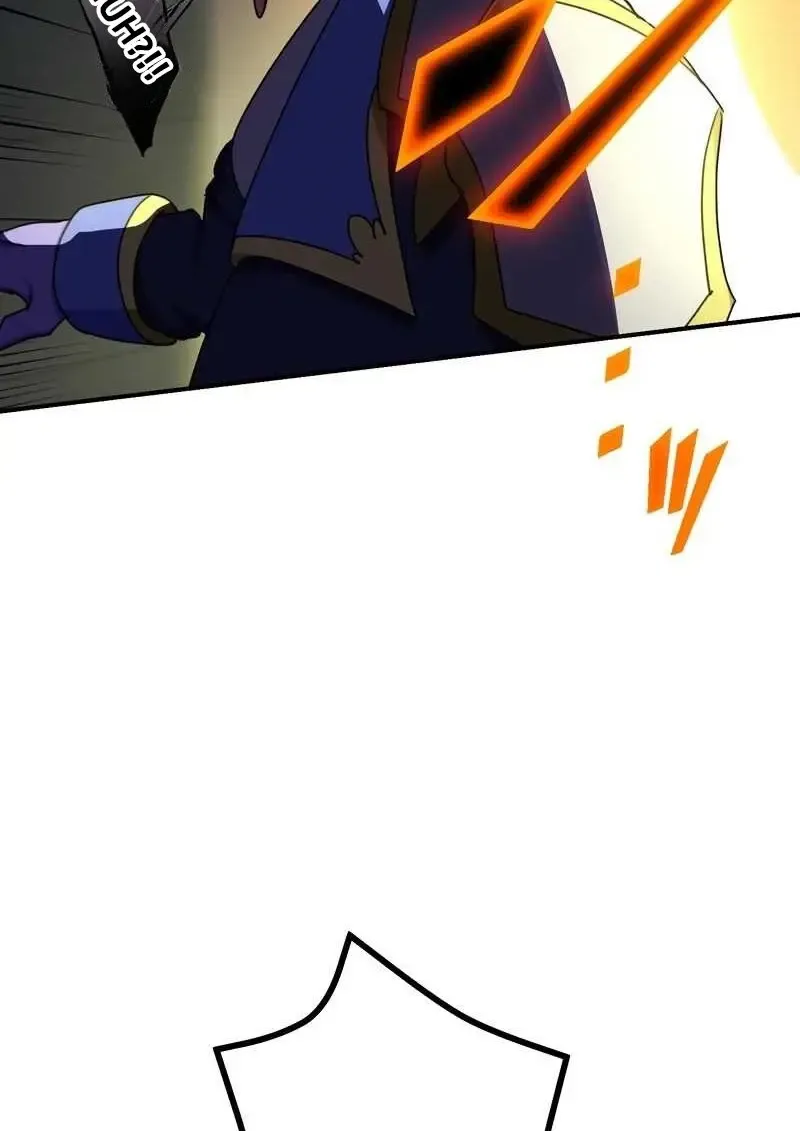 The Strongest Assassin Gets Transferred To Another World With His Whole Class ตอนที่ ตอนที่ 58 รูปที่ 89