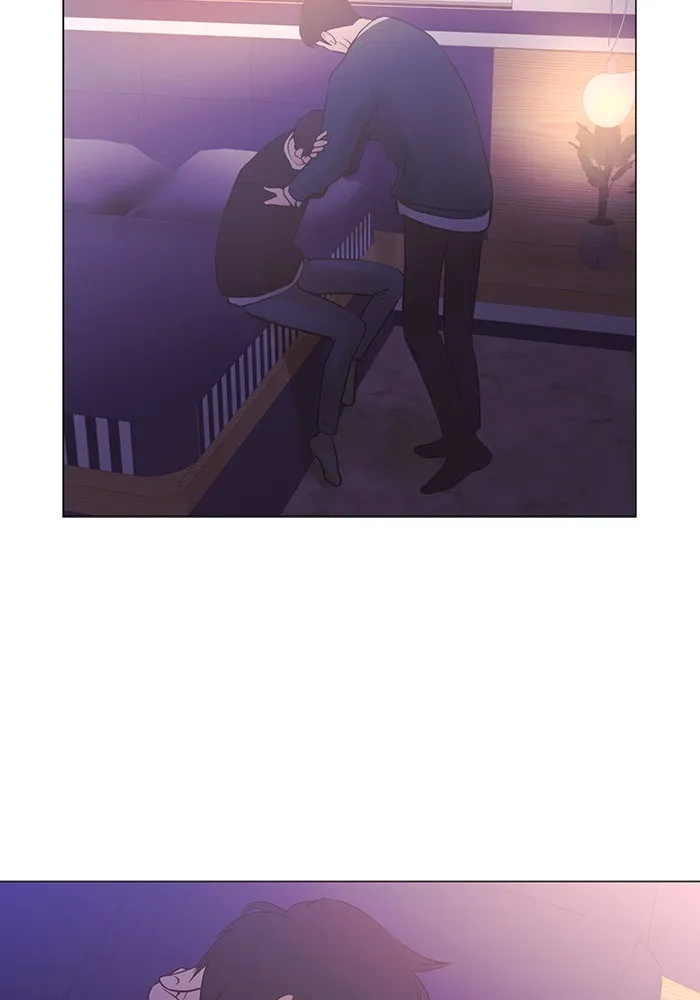 อย่าล้อเล่นกับหัวใจ ตอนที่ 77 รูปที่ 16