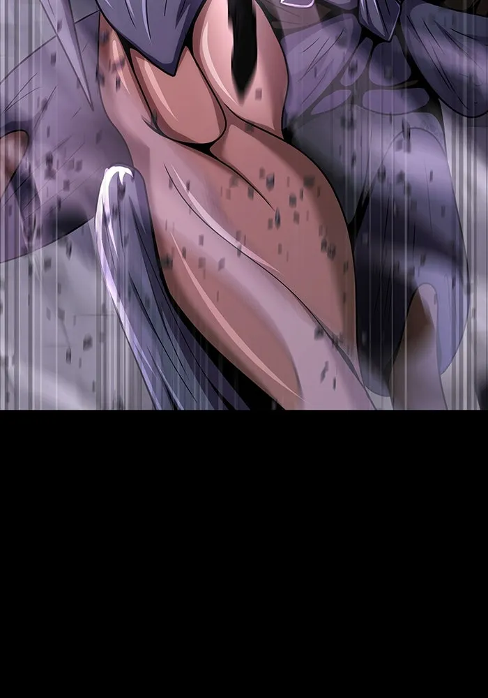 เพลเยอร์นักกินเหล็ก ตอนที่ 21 รูปที่ 70