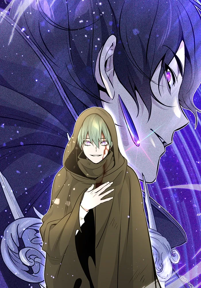 จอมเวทเกิดใหม่ในรอบ 66666 ปี ตอนที่ 29 รูปที่ 131