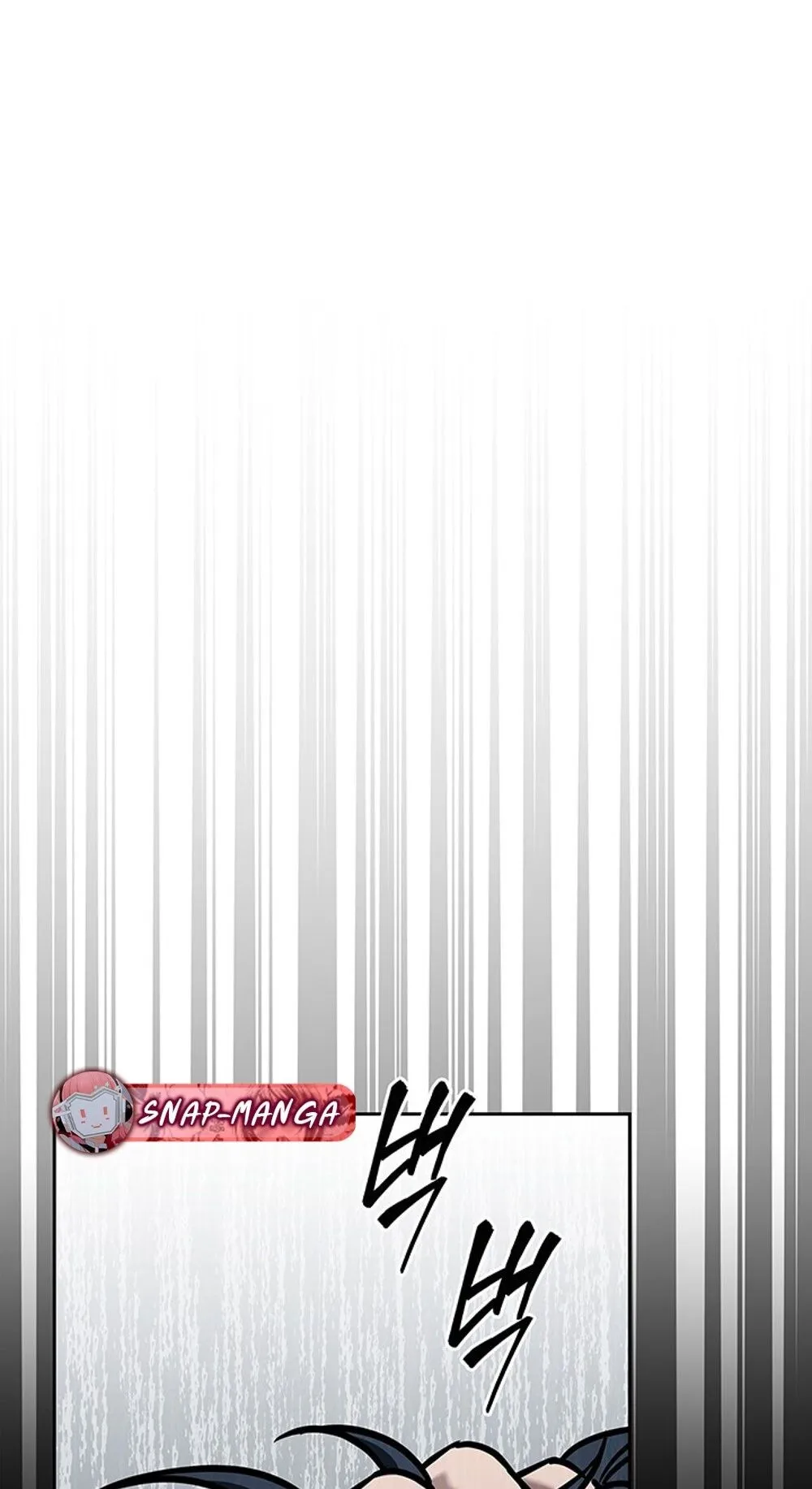 How to Survive Restructuring ว_ธ_เอาต_วรอดจากการปร_บโครงสร_าง ตอนที่ ตอนที่ 45 รูปที่ 69