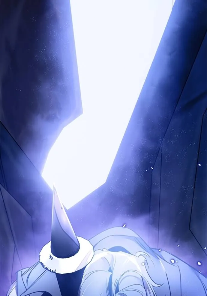 Return to Player ตอนที่ 166 รูปที่ 85