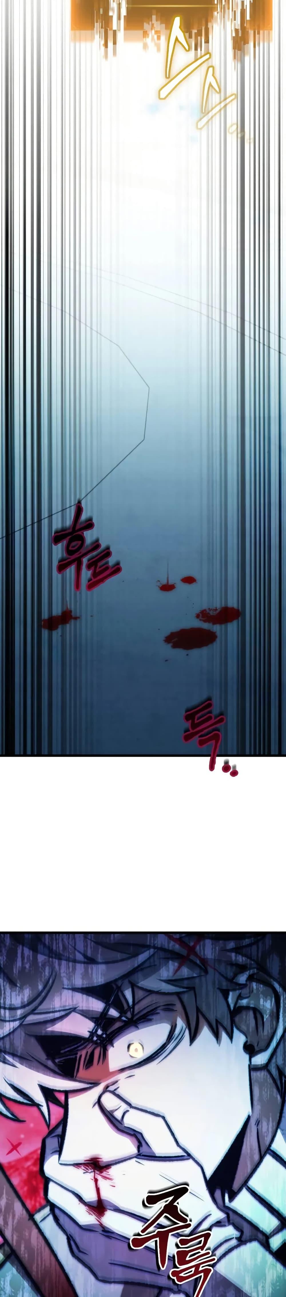 Manga-lc-com อ่านมังงะ อ่านการ์ตูน ออนไลน์ ฟรี The Genius Assassin Who Takes it All ตอนที่ 1 2 3 4 5 6 7 8 9 10 11 12 13 14 ฟรี ไม่มีโฆษณา Manga-lc - อ่าน มังงะ อ่าน การ์ตูน ออนไลน์ อ่านมังงะ ฟรี