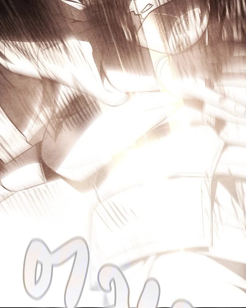 เกิดอีกทีเป็นว่าที่ประมุขลัทธิมาร ตอนที่ 52 รูปที่ 103