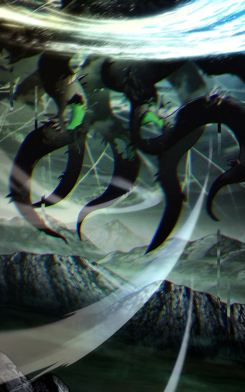 Omniscient Reader อ่านชะตาวันสิ้นโลก ตอนที่ 34 สิ่งที่กินไม่ได้ (1) รูปที่ 94