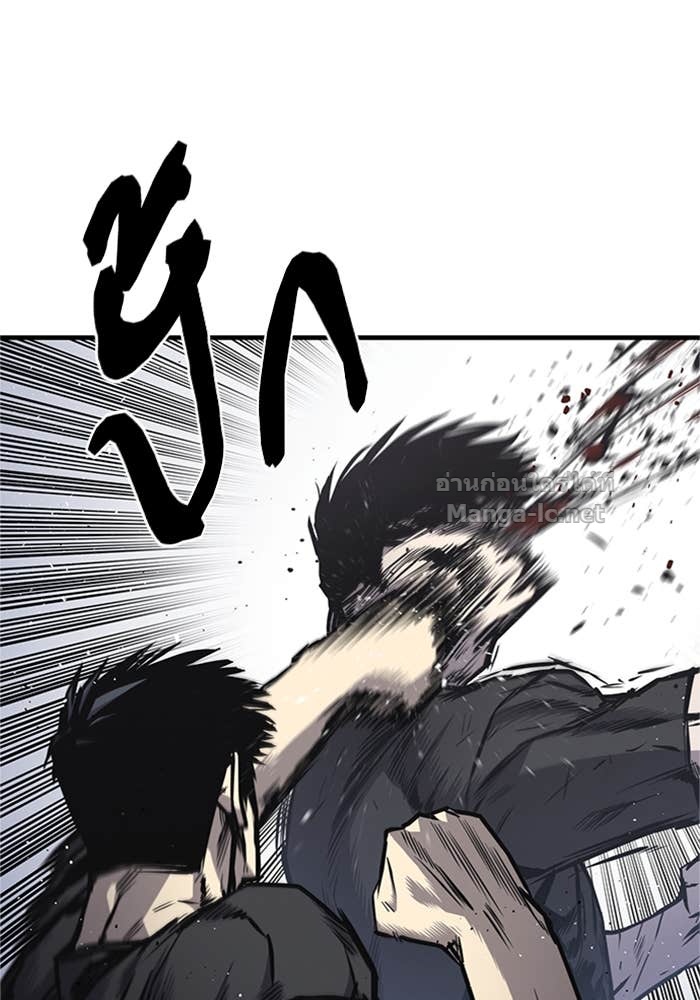 Doujin-Lc- อ่าน โดจิน มังฮวา เกาหลี ญี่ปุ่น จีน แปลไทย HECTOPASCAL ตอนที่ 1 2 3 4 5 6 7 8 9 10 11 12 13 14 ฟรี ไม่มีโฆษณา อ่าน โดจิน Manhwa เกาหลี ญี่ปุ่น จีน เรามีครบ คัดมาให้เน้นๆ โดจิน 18+ รับประกันความฟินโดย Doujin Lc