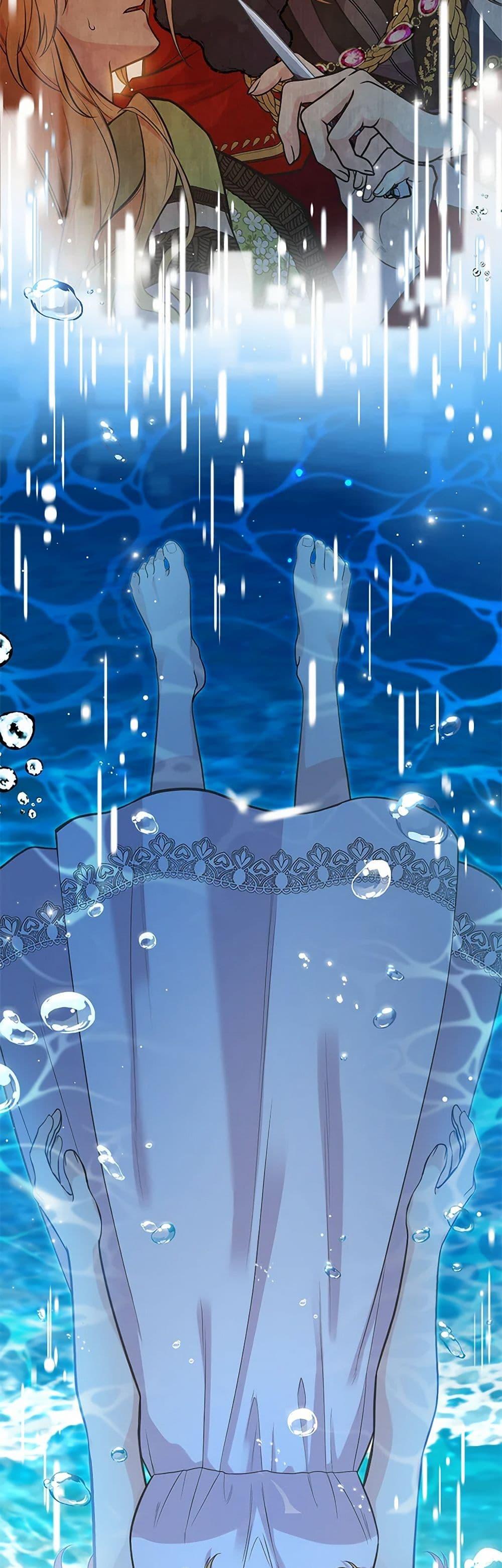 Manga-lc-com อ่านมังงะ อ่านการ์ตูน ออนไลน์ ฟรี My Sister Picked up the Male Lead ตอนที่ 1 2 3 4 5 6 7 8 9 10 11 12 13 14 ฟรี ไม่มีโฆษณา Manga-lc - อ่าน มังงะ อ่าน การ์ตูน ออนไลน์ อ่านมังงะ ฟรี