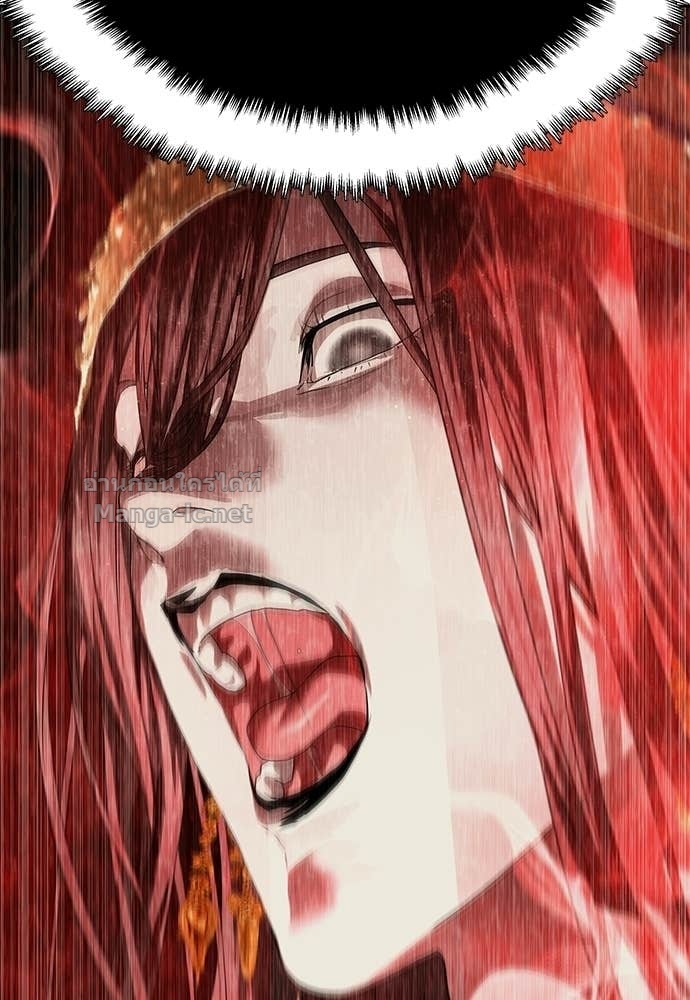 Doujin-Lc- อ่าน โดจิน มังฮวา เกาหลี ญี่ปุ่น จีน แปลไทย ข้าราชการพิเศษ ตอนที่ 1 2 3 4 5 6 7 8 9 10 11 12 13 14 ฟรี ไม่มีโฆษณา อ่าน โดจิน Manhwa เกาหลี ญี่ปุ่น จีน เรามีครบ คัดมาให้เน้นๆ โดจิน 18+ รับประกันความฟินโดย Doujin Lc