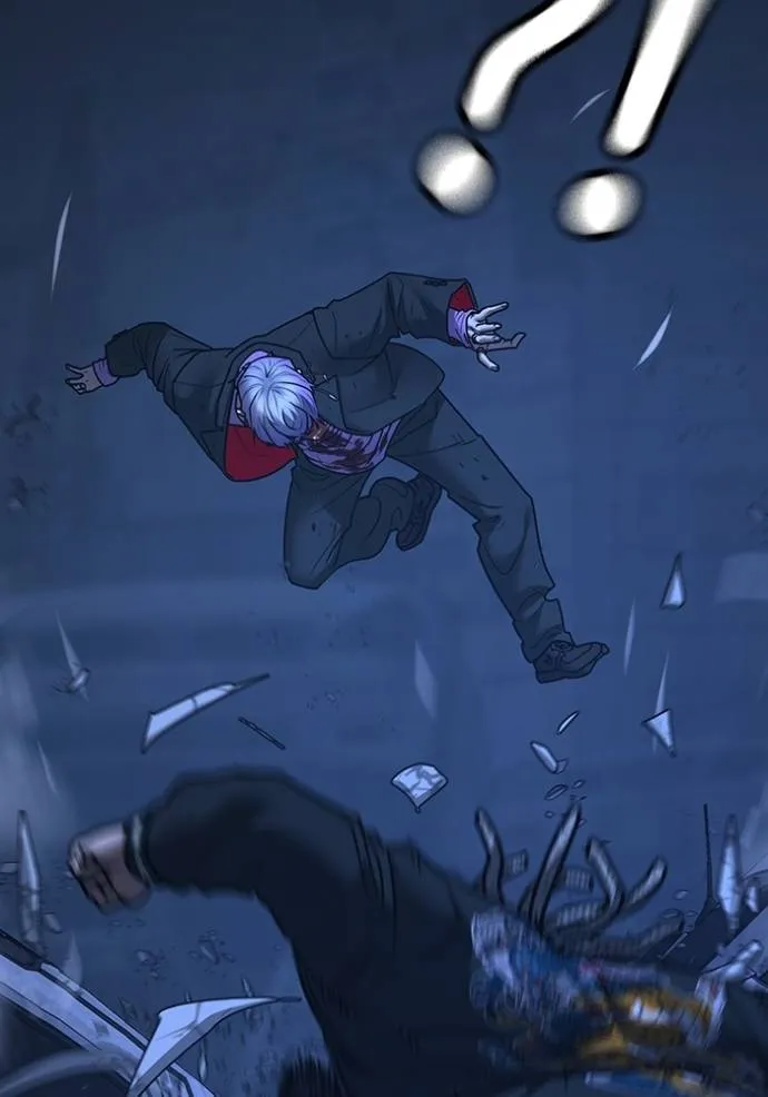 reality ตอนที่ 151 รูปที่ 70