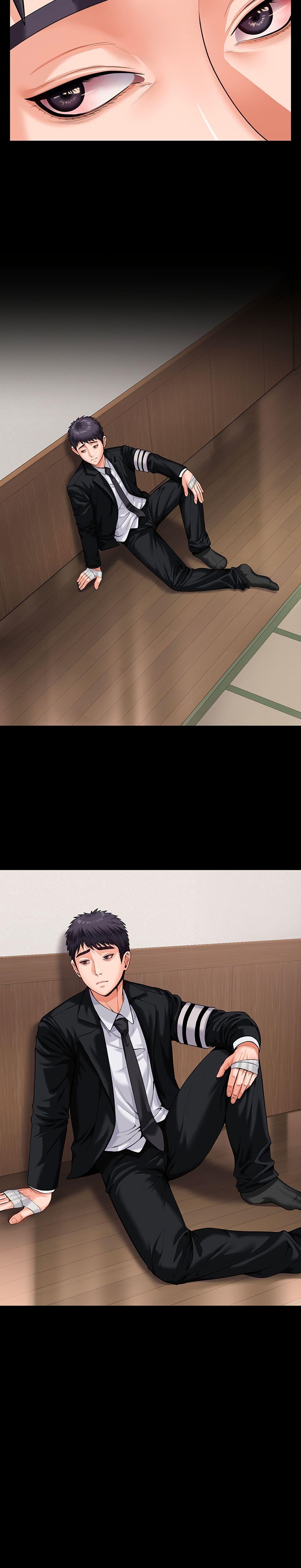 Doujin-Lc- อ่าน โดจิน มังฮวา เกาหลี ญี่ปุ่น จีน แปลไทย Protect You ตอนที่ 1 2 3 4 5 6 7 8 9 10 11 12 13 14 ฟรี ไม่มีโฆษณา อ่าน โดจิน Manhwa เกาหลี ญี่ปุ่น จีน เรามีครบ คัดมาให้เน้นๆ โดจิน 18+ รับประกันความฟินโดย  Doujin Lc