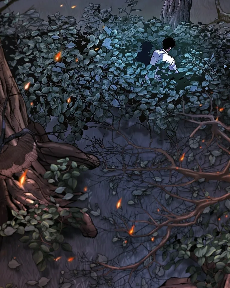 Omniscient Reader อ่านชะตาวันสิ้นโลก ตอนที่ 49 สิ่งที่ทำได้ดีที่สุด (5) รูปที่ 19