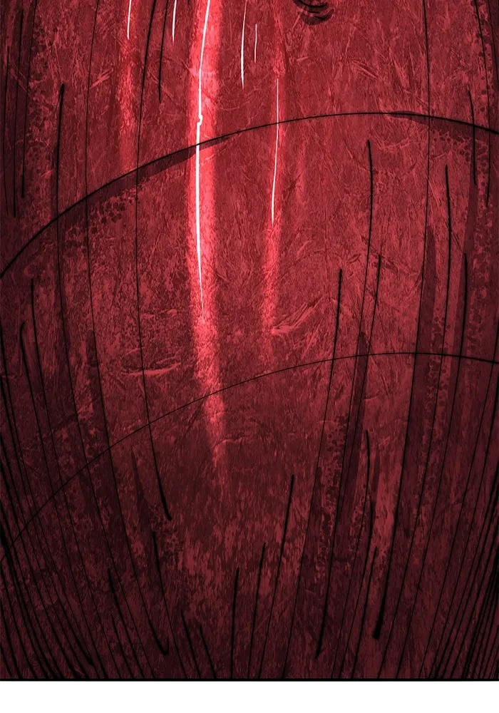 ยอดคนเลเวลทะลุ ตอนที่ 33 บุกทางเหนือ (5) รูปที่ 223