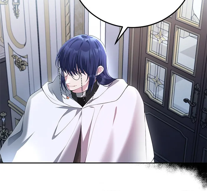 แผนหย่าสามีทรราช ตอนที่ 61 รูปที่ 71