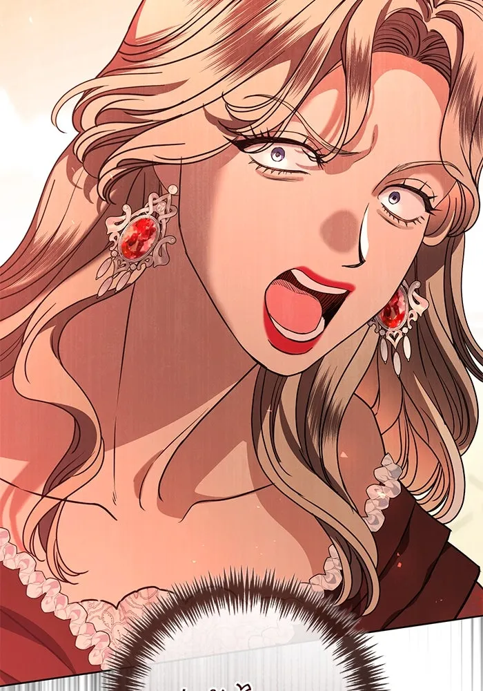 แด่ชู้รักของสามี ตอนที่ 50 รูปที่ 59