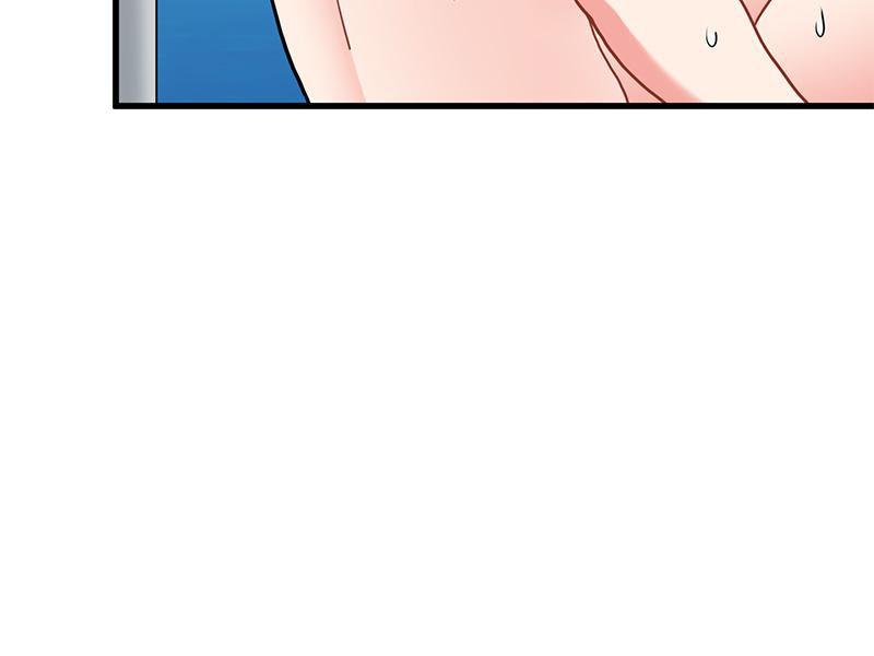 Doujin-Lc- อ่าน โดจิน มังฮวา เกาหลี ญี่ปุ่น จีน แปลไทย A Turning Point Raw ตอนที่ 1 2 3 4 5 6 7 8 9 10 11 12 13 14 ฟรี ไม่มีโฆษณา อ่าน โดจิน Manhwa เกาหลี ญี่ปุ่น จีน เรามีครบ คัดมาให้เน้นๆ โดจิน 18+ รับประกันความฟินโดย  Doujin Lc