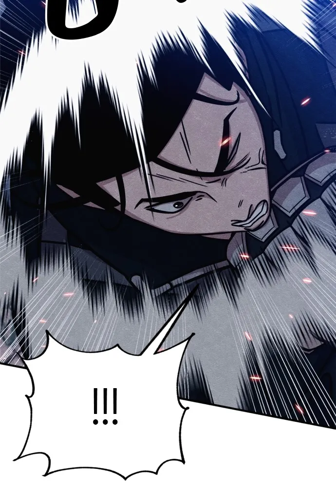 Zombie X Slasher ตอนที่ 36 รูปที่ 104