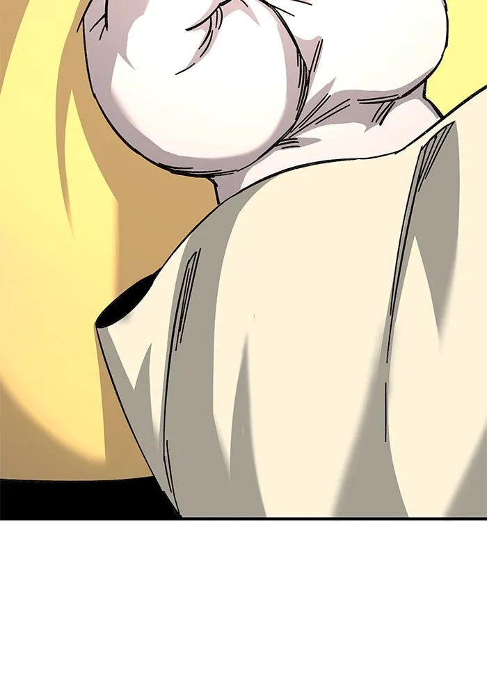 คุณปู่จอมยุทธกับหลานสาวสุดแกร่ง ตอนที่ 65 รูปที่ 113