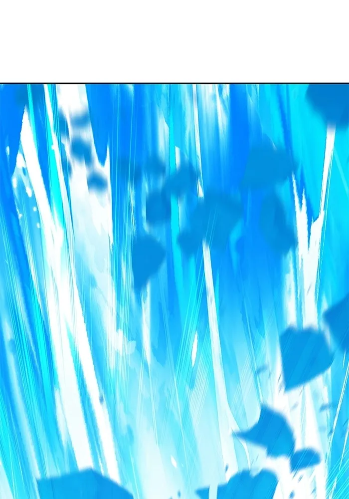 +99 ท่อนไม้พร้อมบวก ตอนที่ 19 รูปที่ 88