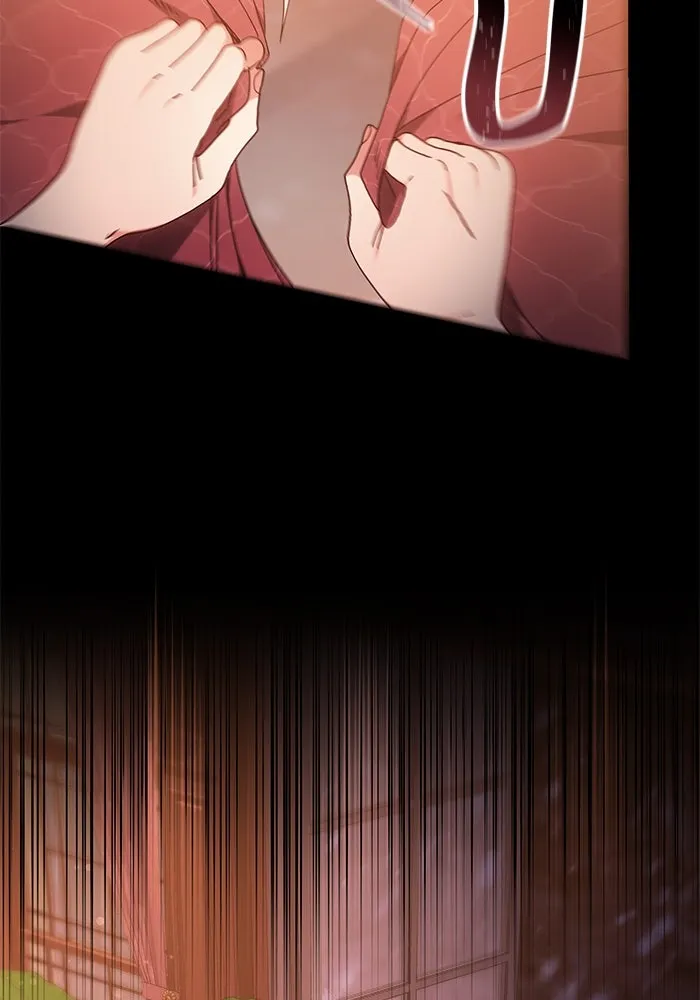 ย้อนเวลาพลิกชะตาทายาท ตอนที่ 13 รูปที่ 38