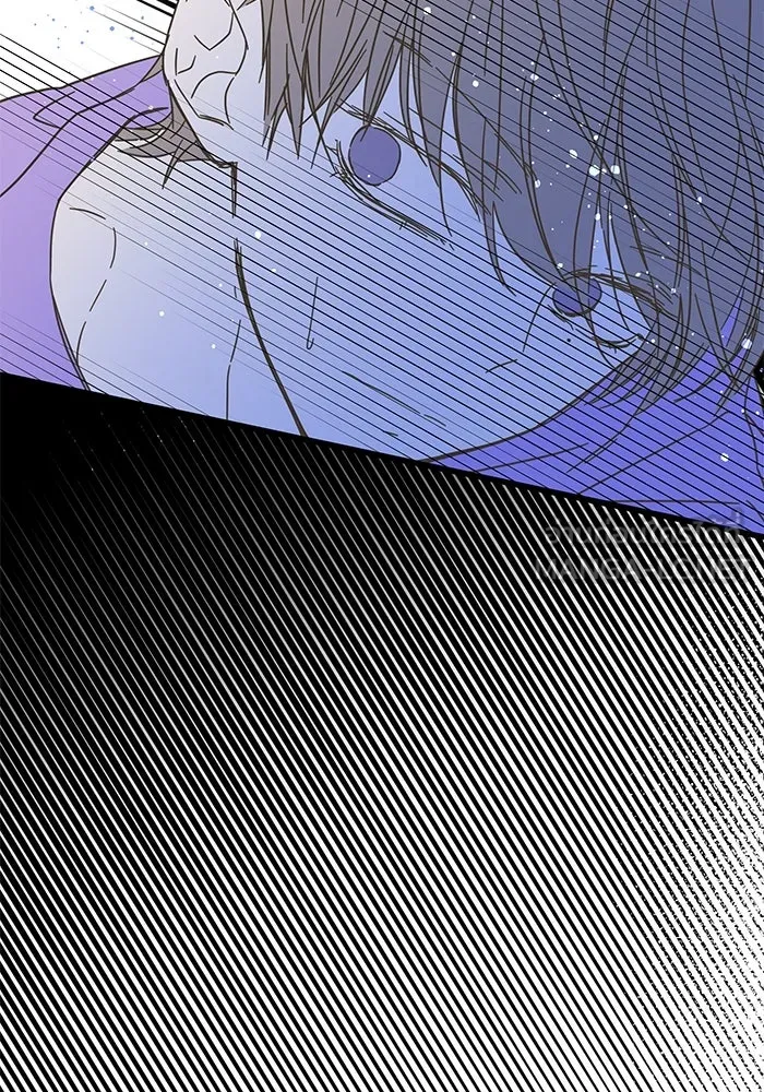 ฉันมันร้าย หรือเพราะโลกไม่น่ารัก ตอนที่ 146 รูปที่ 39