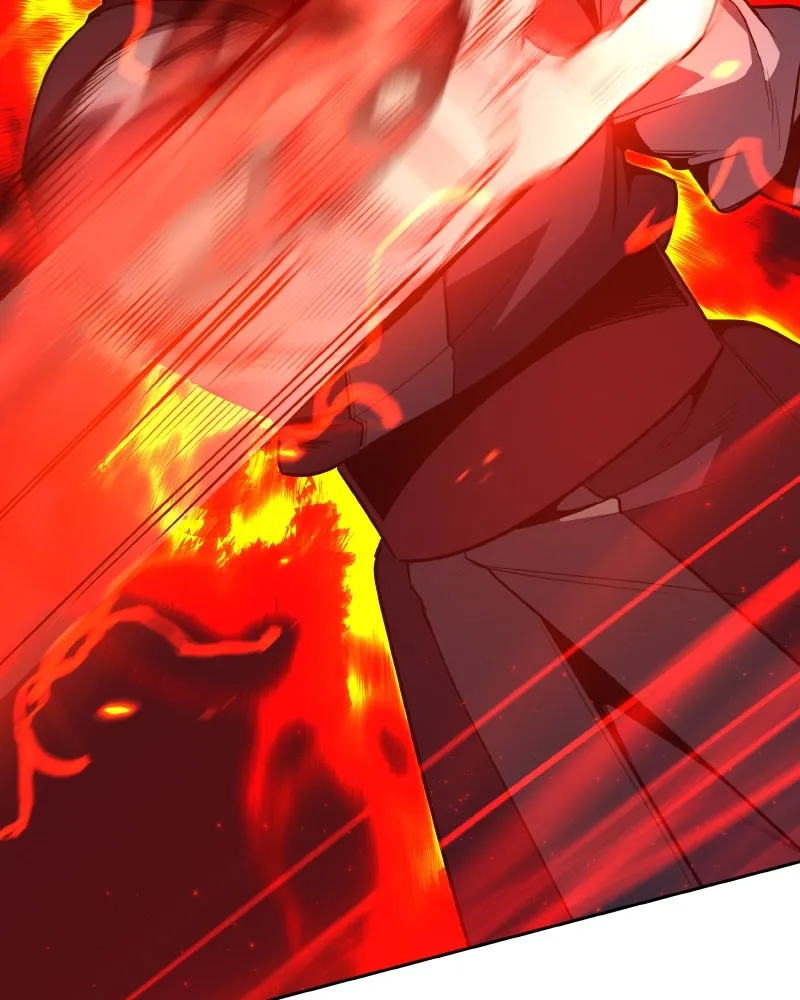 เกิดอีกทีเป็นว่าที่ประมุขลัทธิมาร ตอนที่ 86 รูปที่ 92