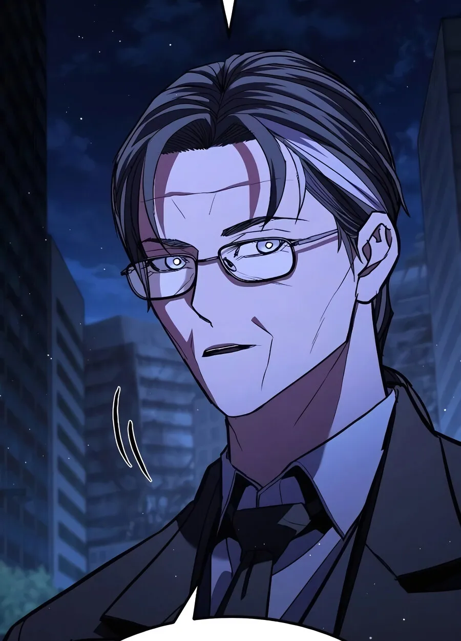 Expelled Hero Is Too Strong ฮ_โร_ผ_แข_งแกร_งถ_กไล_ออกจากก_ลด_อ_นด_บหน_ง ตอนที่ ตอนที่ 28 รูปที่ 159