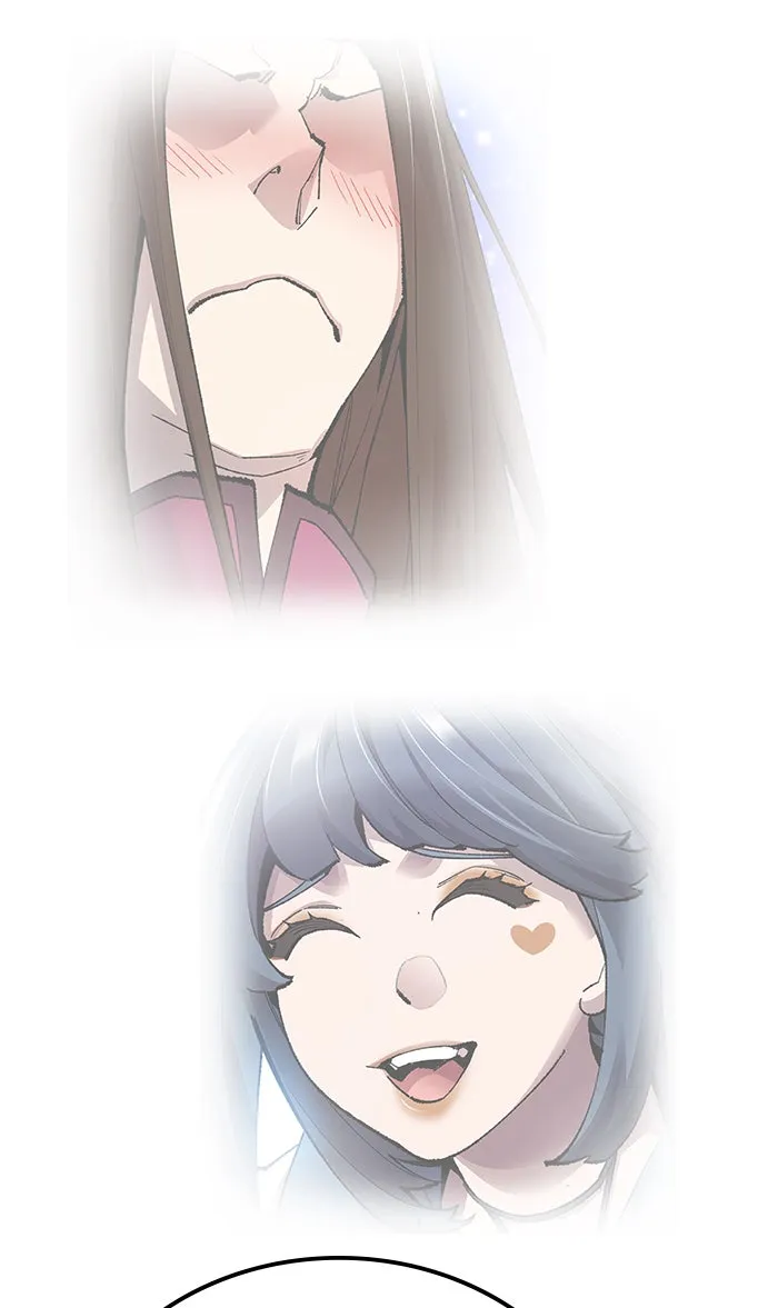 ยอดคนเลเวลทะลุ ตอนที่ 75 มนุษย์ (2) รูปที่ 166