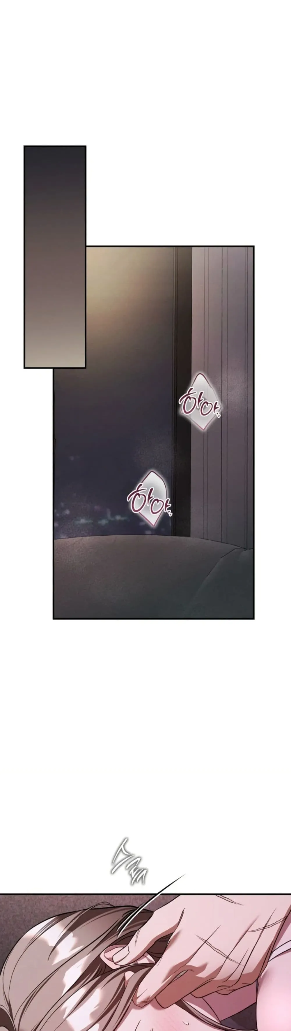 Manga-lc-com อ่านมังงะ อ่านการ์ตูน ออนไลน์ ฟรี Bastard Uncle ตอนที่ 1 2 3 4 5 6 7 8 9 10 11 12 13 14 ฟรี ไม่มีโฆษณา Manga-lc - อ่าน มังงะ อ่าน การ์ตูน ออนไลน์ อ่านมังงะ ฟรี