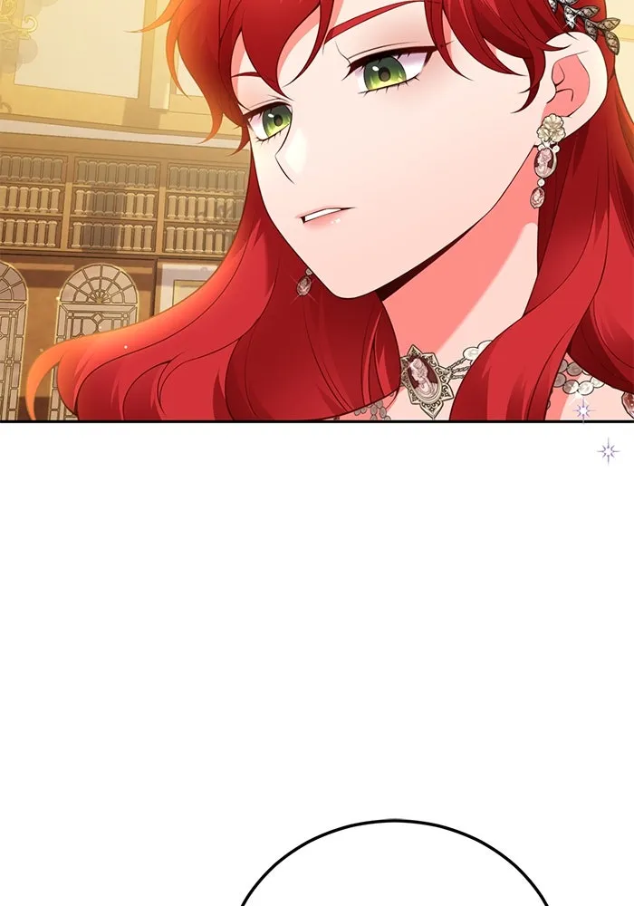 แผนหย่าสามีทรราช ตอนที่ 86 รูปที่ 34