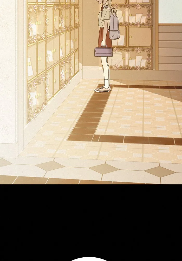 ปฏิบัติการรักวุ่นหัวใจ ตอนที่ 83 รูปที่ 67