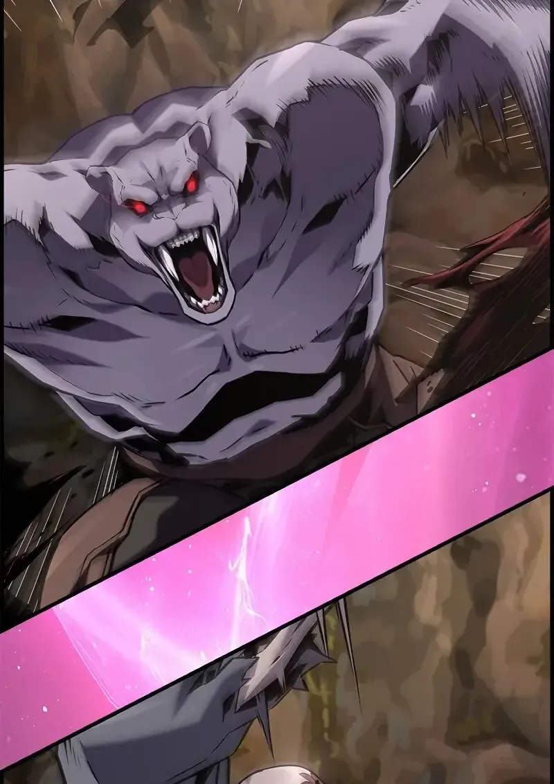 Necromancer_s Evolutionary Traits ตอนที่ ตอนที่ 98 รูปที่ 79