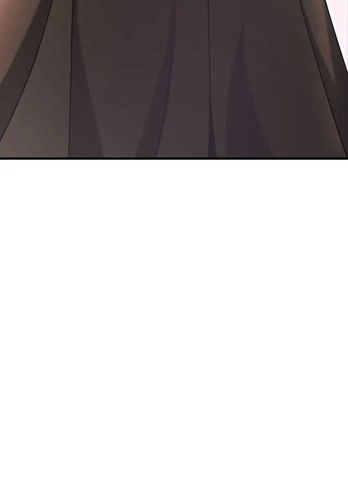 นางร้ายที่ไหนจะมีคุณธรรม ตอนที่ 139 รูปที่ 28